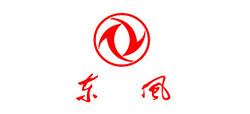 东风