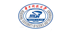 华中科技大学