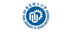 华东理工大学