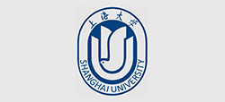 上海大学