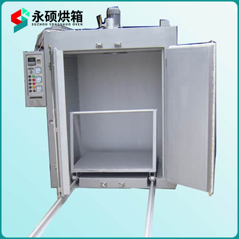 变压器行业烘箱2