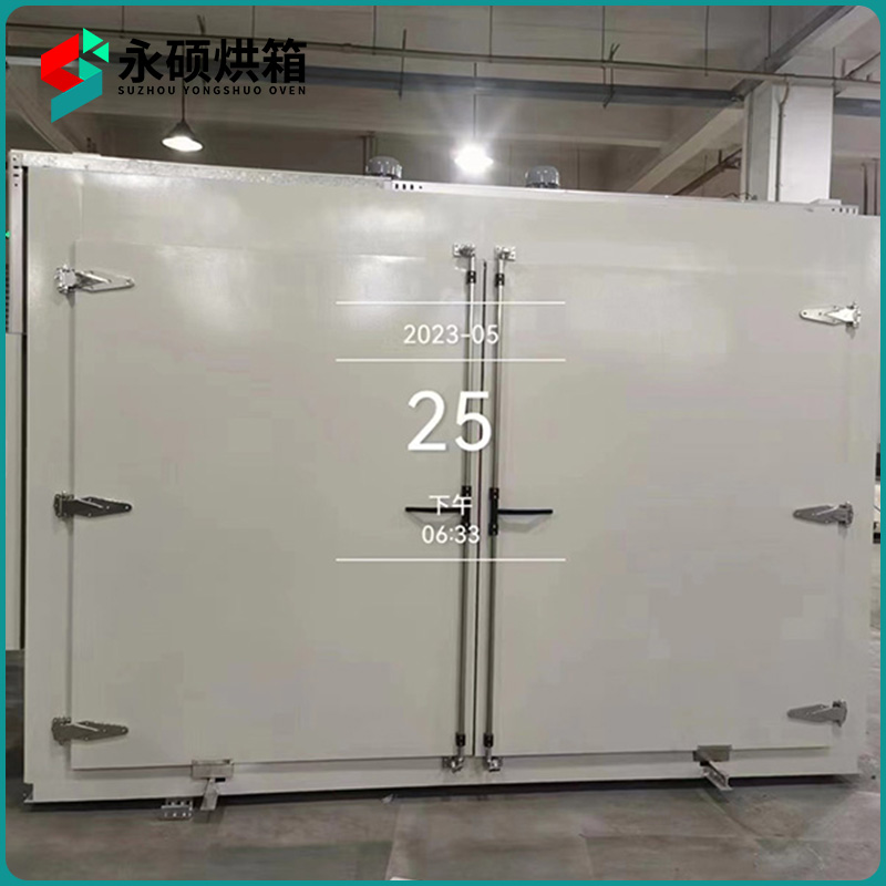 SY888系列1